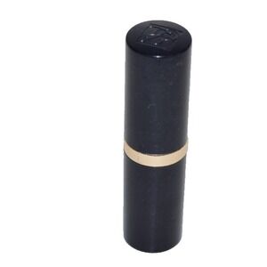 Estee Lauder Pure Color Long Lasting Lipstick 118 Bois De Rose New Unbox